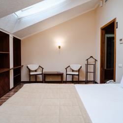 Фото Grand Hotel (Гранд Отель)
