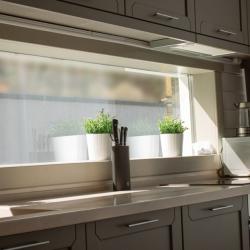 Коттедж стандарт #1