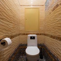 Фото Апартаменты в микрорайоне Зеленый Бор