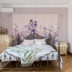 фото 31 Letyourflat (Лэтюфлэт) на улице Миллионная 17