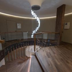 Фото Отель Water House (Вотер Хаус)