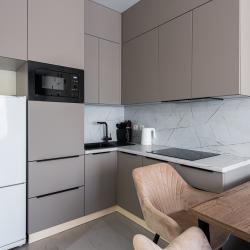 фото 20 Flat Inn (Флэт Инн) на улице Олонецкая 6