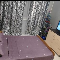 Апартаменты на улице 60 лет Октября 44 — 78c90dd92d7053e9fa9e7b5ba227eda7