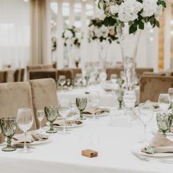 Фото Отель Harten business & international (Хартен) (бывш. Element Business Hotel)