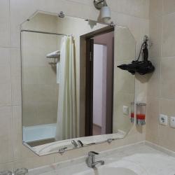 Фото Отель Азия (Asia)