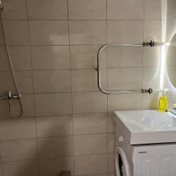 Номер полулюкс комфорт