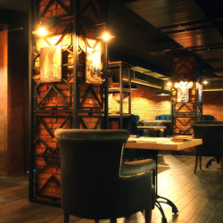 Фото Отель Европа