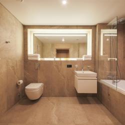 Апартаменты Valo Soul Apartment