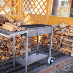 Фото Отель Коттедж Солнечный