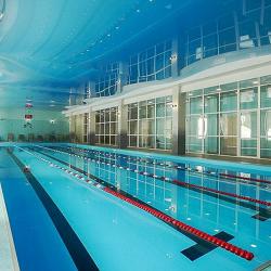 Фото Отель Argo Park (Арго Парк)