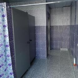 Фото Отель Антей