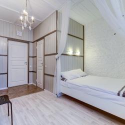 фото 25 Аврора на Почтамтской