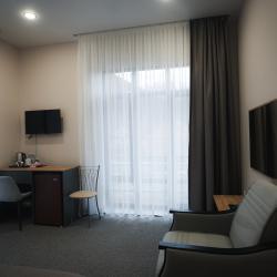 Мельница — 78cc4d02319e0c8c8ce03f595a5aa755