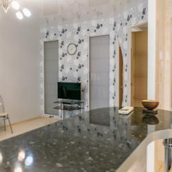 Фото Апартаменты на улице Московская