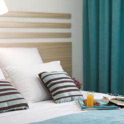 Фото Отель RICH Hotel (Рич)