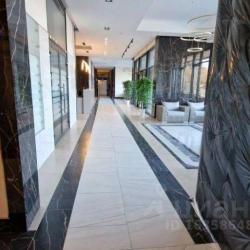 Фото Отель RentPlaza (РентПлаза) на улице Мусоргского