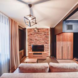 Номер комфорт