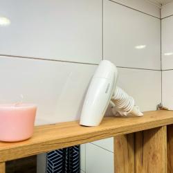 Апартаменты студия