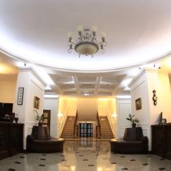 Фото Grand Hotel (Гранд Отель)