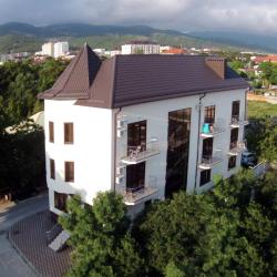 фото 1 Диана