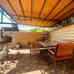 Фото Отель Роза ветров