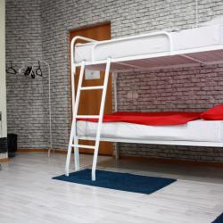 Фото Скай хостел