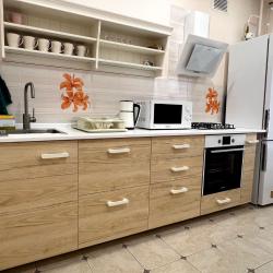 Фото Апартаменты ApartKZN на улице Ершова 62 корпус 1