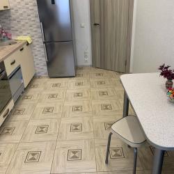 Фото Апартаменты на улице Никольская