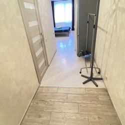 Фото Отель Погостим на улице Кедрина 1