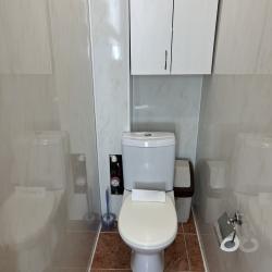 Фото Апартаменты на улице Академика Королёва 4