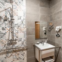 Фото Отель Blije (Ближе)