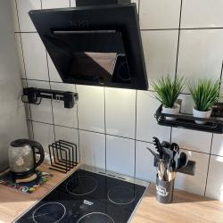 Апартаменты улучшенные