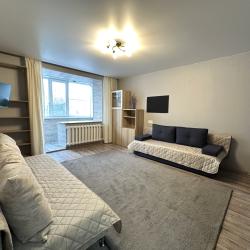 Фото Отель Compass на улице Ямская 94Г