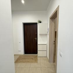 Апартаменты улучшенные ул. Пионерская 23А