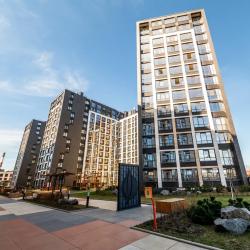 фото 29 Domovenok (Домовенок) на улице Тосина 6