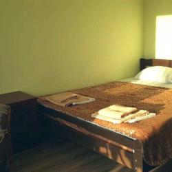 Фото Отель ЮгАделия