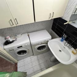 Фото Отель Барбарис на улице Комсомольская