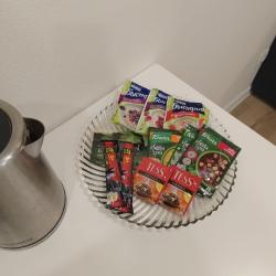 Фото Апартаменты Стильный компанейский манкейв в микрорайоне Парковый