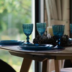 Бунгало улучшенное