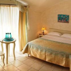 Фото Отель Гомер