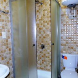 Фото Отель DragonFly (ДрагонФлай)