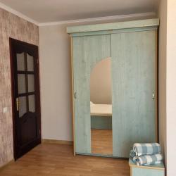 Фото Отель На Лермонтова