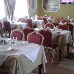 Фото Отель Империум