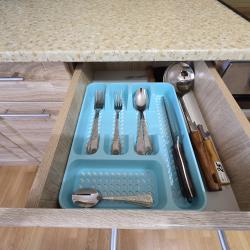 Фото Апартаменты на улице Мичманская 11