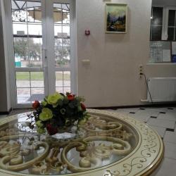 Фото Мини-отель Елена