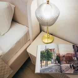 Фото Апартаменты комфорт класса на Колоскова