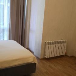 Апартаменты студия