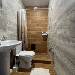 Фото Отель Джумейра