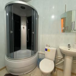 Фото Отель Роза ветров