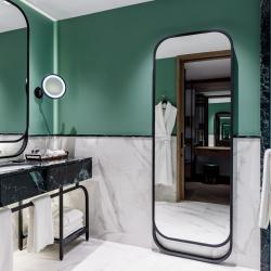 Grand Rostov by Hyatt Regency (Гранд Ростов Хаятт Ридженси) — 78da9335b6e7e43910c3a61364c30d23